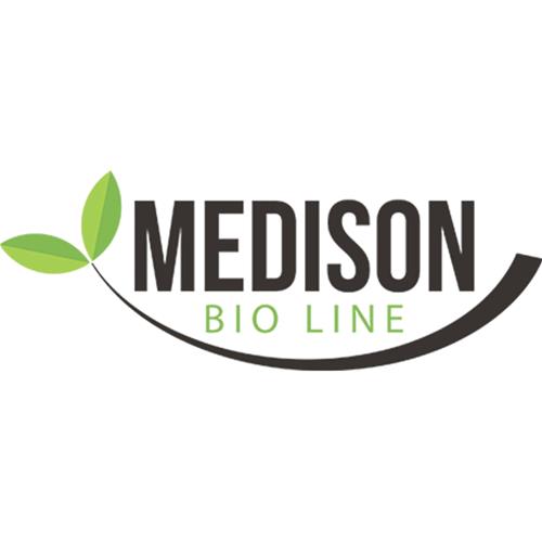 MEDISON BIOLINE - SATIVAGE BUSTA 1,5 GR