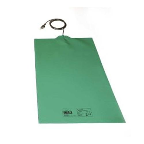 HEATING MAT - 50X30 - 30W