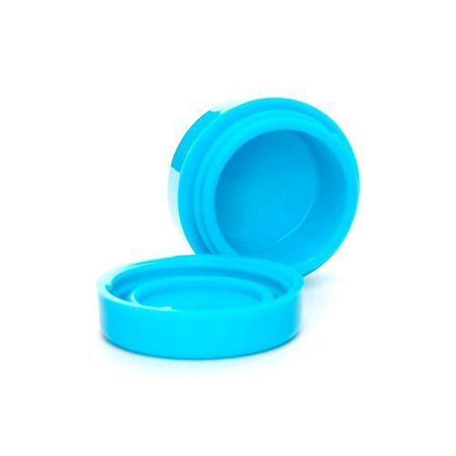 DEXSO - SILICON CONTAINERS 23ml