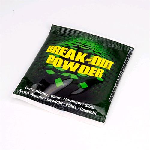 APTUS - BREAKOUT POWDER - 75GR