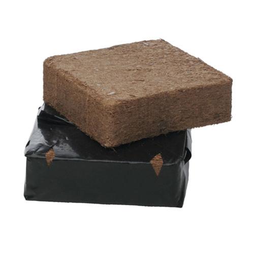 ATAMI B'OUNCE 18.5X18.5X6 CM COCO BRICKS BLOCKS BRIX