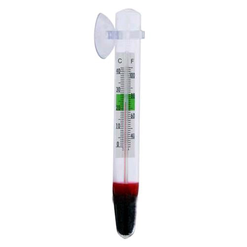 WATER THERMOMETER