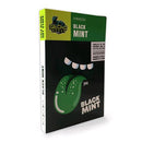 GECKO SEEDS - BLACK MINT FEM - 3 SEEDS