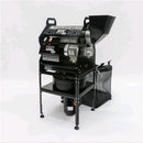 DUTCH TRIMMING COMPANY - TRIMMER  DTC ECO