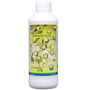 ADVANCED HYDROPONICS - ADVANCED SILICA - 500ML
