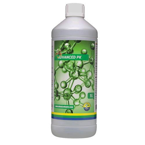 ADVANCED HYDROPONICS - ADVANCED PK - 1L