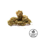 LEGAL WEED - B-SIDE 1,5 GR