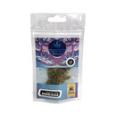 LEGAL WEED - SOUR DREAM 1,5 GR