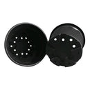 AIR POT ERCOLE ANTISPIRALIZING POT - 3LT