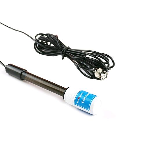 TROLMASTER - RESERVOIR PH SENSOR (PPH-1)