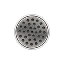 S&B - DOSING CAPSULE SET