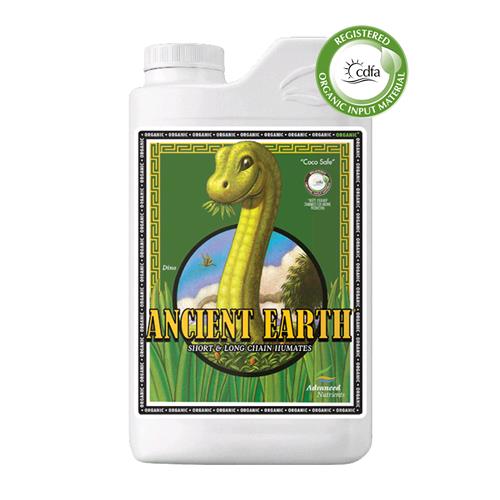 ADVANCED NUTRIENTS - ORGANIC-OIM ANCIENT EARTH - 1L