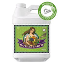 ADVANCED NUTRIENTS - ORGANIC-OIM MOTHER EARTH SUPER TEA BLOOM - 10L (BIGMIKES'S OG TEA)