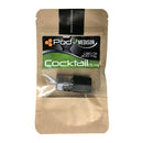 MEDISON BIOLINE - POD COKTAIL 20% CBD OIL (300 MG) 1,5 ML