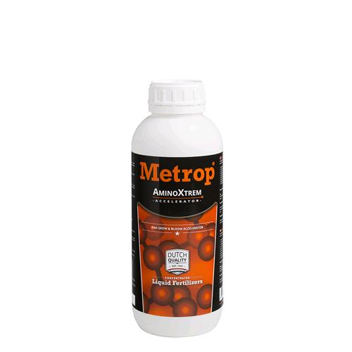 METROP - AMINOXTREME 1L - BLOOM STIMULATOR