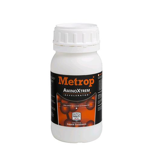 METROP - AMINOXTREM BLOOM STIMULATOR - 250ML