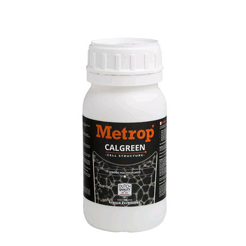 METROP - CALGREEN CELL STRUCTURE - 250ML