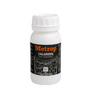 METROP - CALGREEN CELL STRUCTURE - 250ML