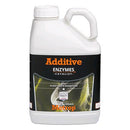 METROP - ADDITIVE ENZYMES - 5L