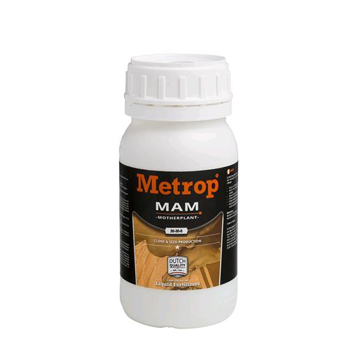 METROP - MAM MOTHER PLANT - 250ML