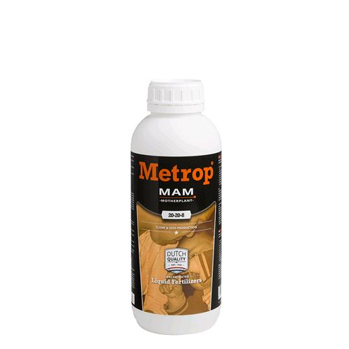 METROP - MAM MOTHER PLANT - 1L