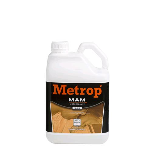 METROP - MAM MOTHER PLANT - 5L