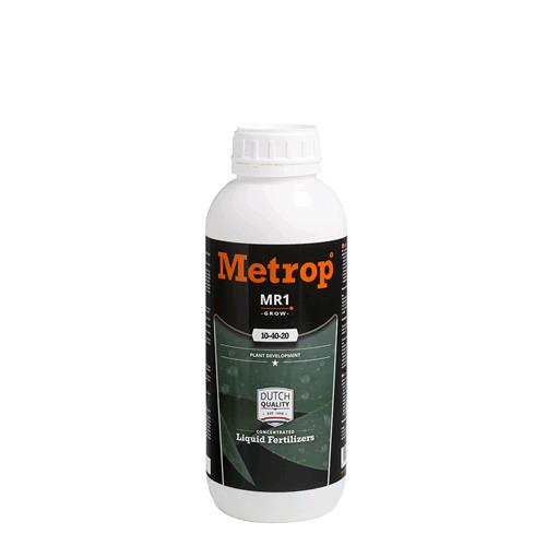 METROP - MR1 GROW - 1L