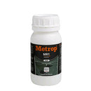 METROP - MR1 GROW - 250ML