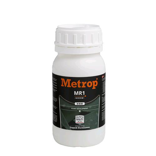 METROP - MR1 GROW - 250ML