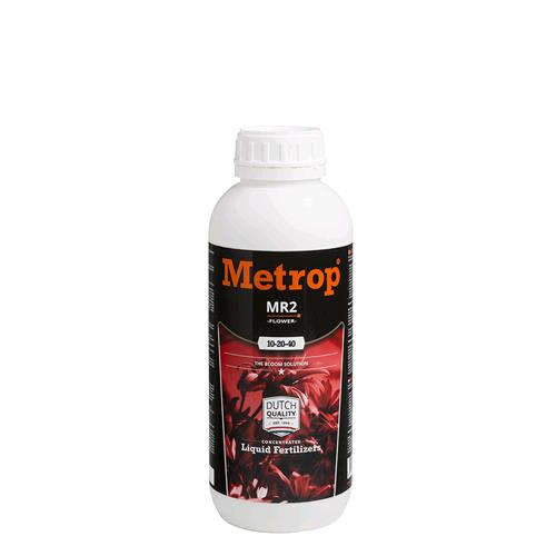 METROP - MR2 FLOWER - 1L