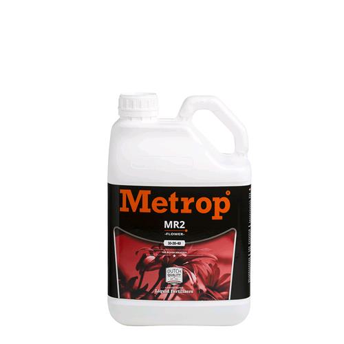 METROP - MR2 FLOWER - 5L