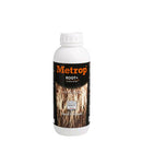 METROP - ROOT+ ROOT AND GROW STIMULATOR - 1L