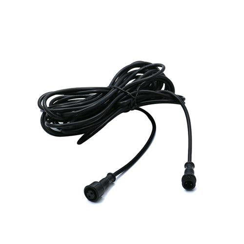 TROLMASTER - TOUCH SPOT EXTENSION CABLE  (TSS-2) (AQUA X DEVICE)