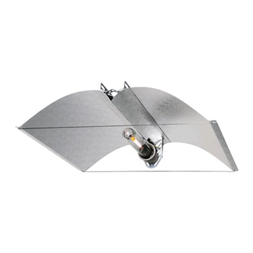 PRIMA KLIMA - AZERWINGS REFLECTOR 55x710 MM - 86% REFLECTIONS LA55-A