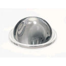 PHYTOLITE - CREE NAKED COB MAGNIFYING GLASS REPLACEMENT 90?