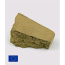 FLOWER FARM - ASH RED CONGO 1GR <0,2% THC