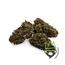 THE MONKEY - SUPER SILVER HAZE - BULK 100G