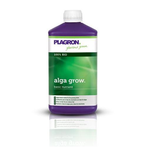 PLAGRON - ALGA GROW - 500ML