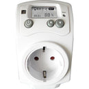 CORNWALL  - HUMIDITY CONTROLLER