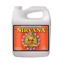 ADVANCED NUTRIENTS - NIRVANA - 5L  (TASTY TERPENES)