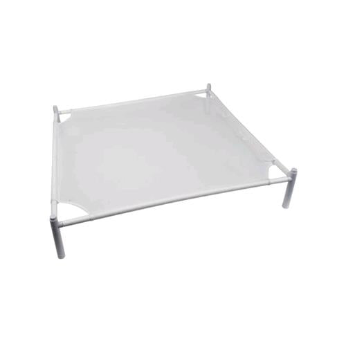 AIRONTEK - DRY RACK 71X71