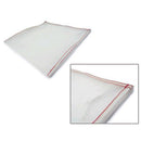 SECRET SMOKE - SECRET BOX - REPLACEMENT SIEVE 200 MICRON