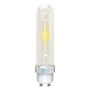CULTILITE - CMH BULB 315W - 3000?K