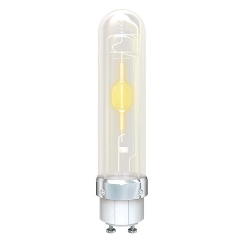 CULTILITE - CMH BULB 315W - 3000?K