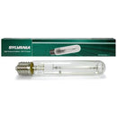 BULB SYLVANIA 150W SHP-TS BLOOM SPECTRUM FOR BLOOMING