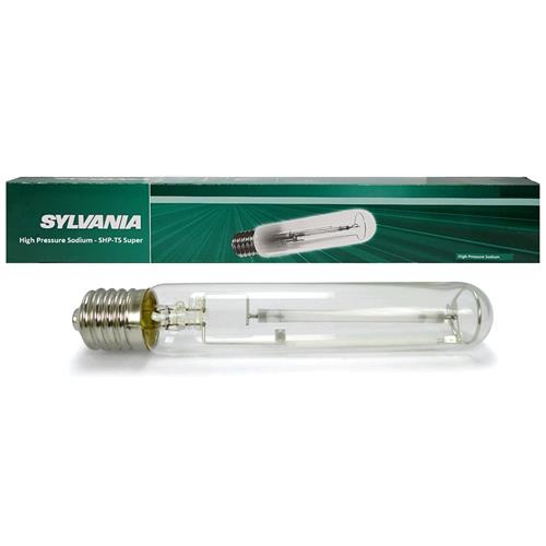 BULB SYLVANIA 150W SHP-TS BLOOM SPECTRUM FOR BLOOMING