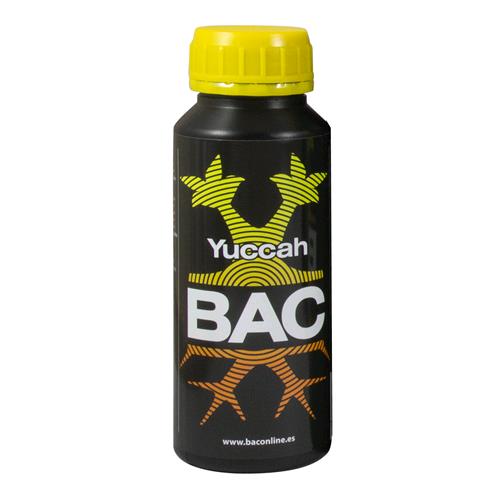 BAC - YUCCAH - 250ML