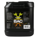 BAC - YUCCAH - 5L