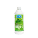 HY-GEN - NITRO-K - 1L