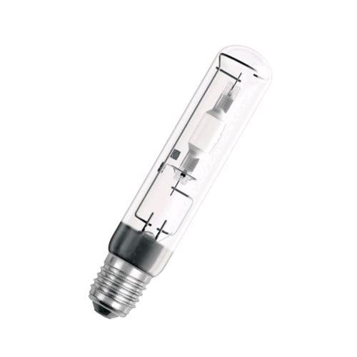 OSRAM POWERSTAR HQI-T 250W/D PRO